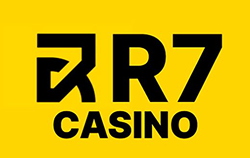 R7 Casino