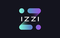 Izzi Casino