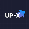 Up-x