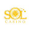 Sol Casino