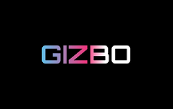 Gizbo