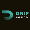 Drip