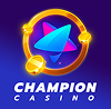 Champion Slots