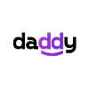 Daddy