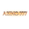 Азино 777