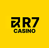 R7 Casino