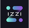Izzi Casino