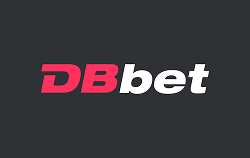 DBbet
