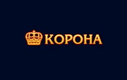 Корона