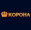 Корона