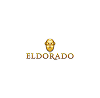 Eldorado