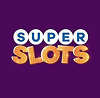 Super Slots