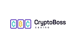 Cryptoboss