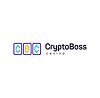 Cryptoboss