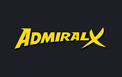 Admiral X