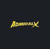 Admiral X
