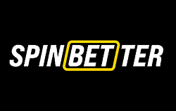 SpinBetter