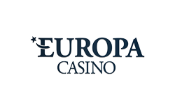 Europa Casino