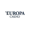 Europa Casino