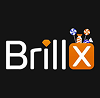 Brillx
