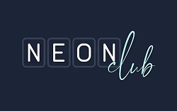 NeonClub