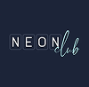 NeonClub