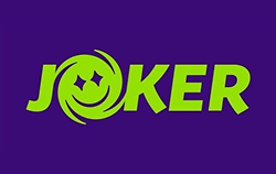 Joker Casino