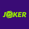 Joker Casino