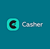 Casher