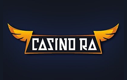 RA Casino