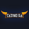 RA Casino