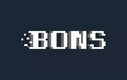 Bons