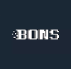 Bons