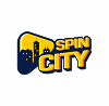 Spin City