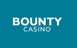 Bounty