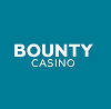 Bounty