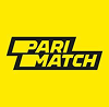 Parimatch