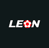 Leon
