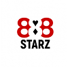 888Starz