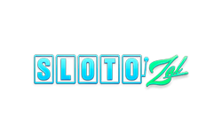 Slotozal