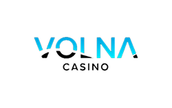 Volna