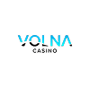 Volna