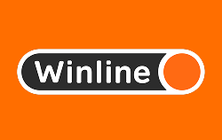 Winline