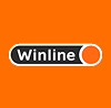 Winline