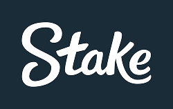 Stake