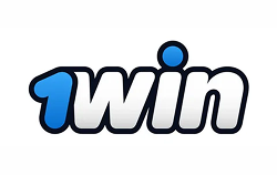 1Win