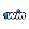 1Win