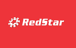 Redstar