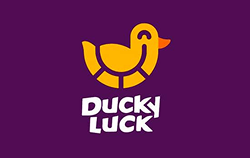 Lucky Duck