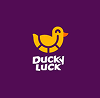 Lucky Duck